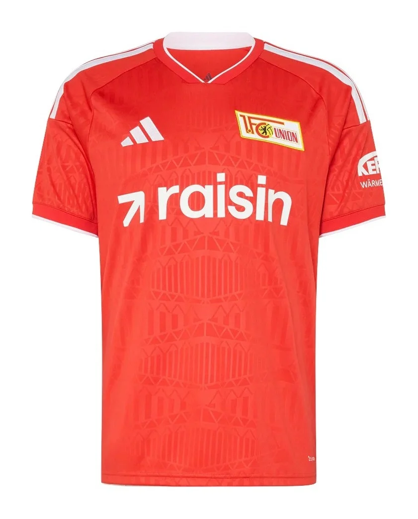 Tüm Ürünler