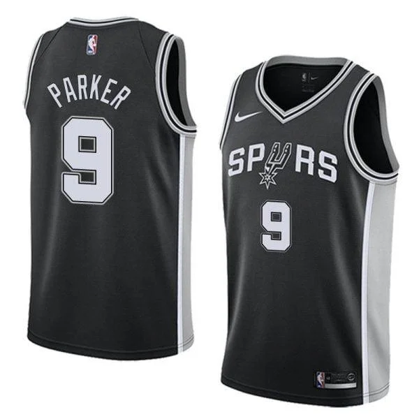 NBA