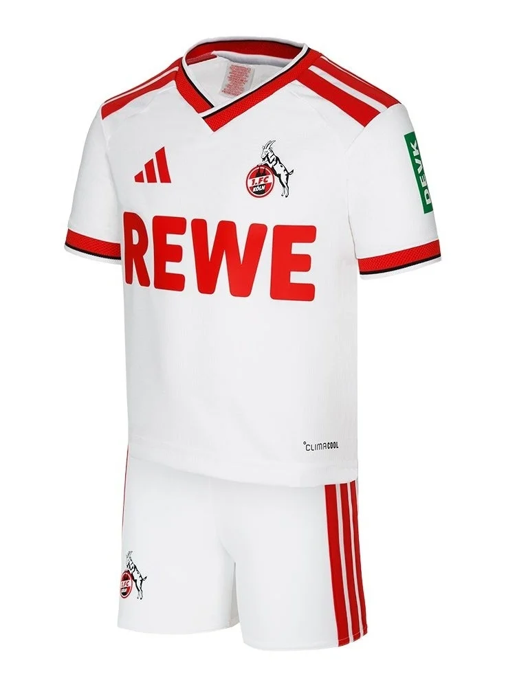 BUNDESLIGA