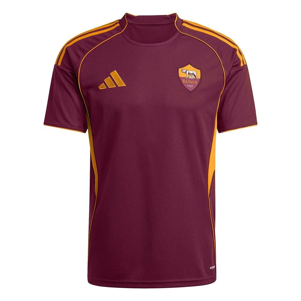 Roma 2025-2026 Forma Home