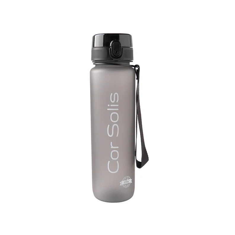 Cor Solis Suluk ve Matara Tritan 1050ml