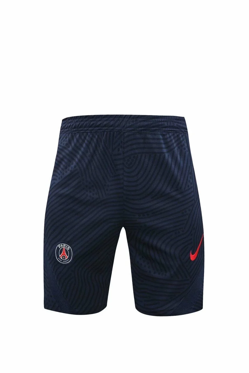 HEMEN KARGO - Paris Saint Germain Antrenman Şort S