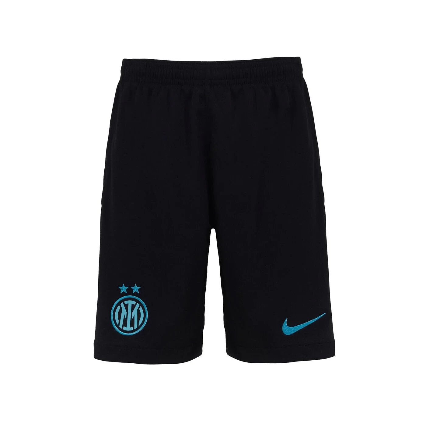 Inter 2025-2026 Şort Home