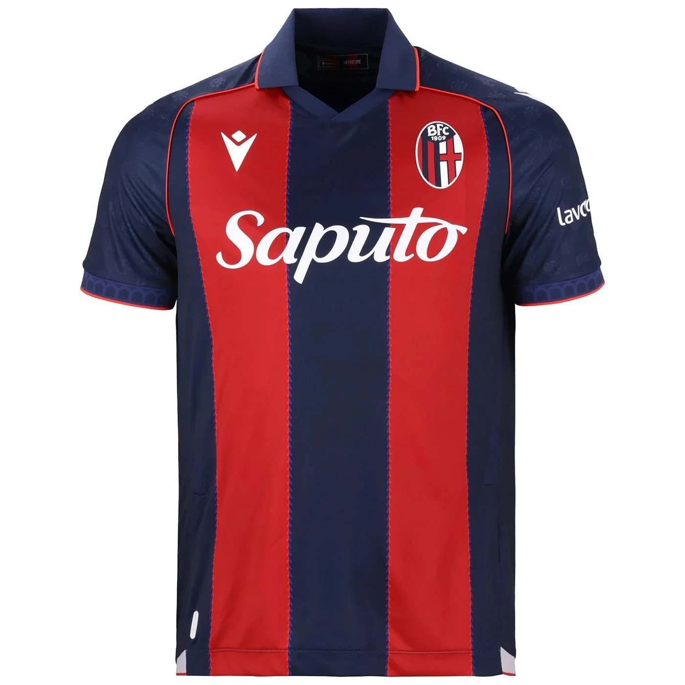 Bologna 2026-2027 Forma Home