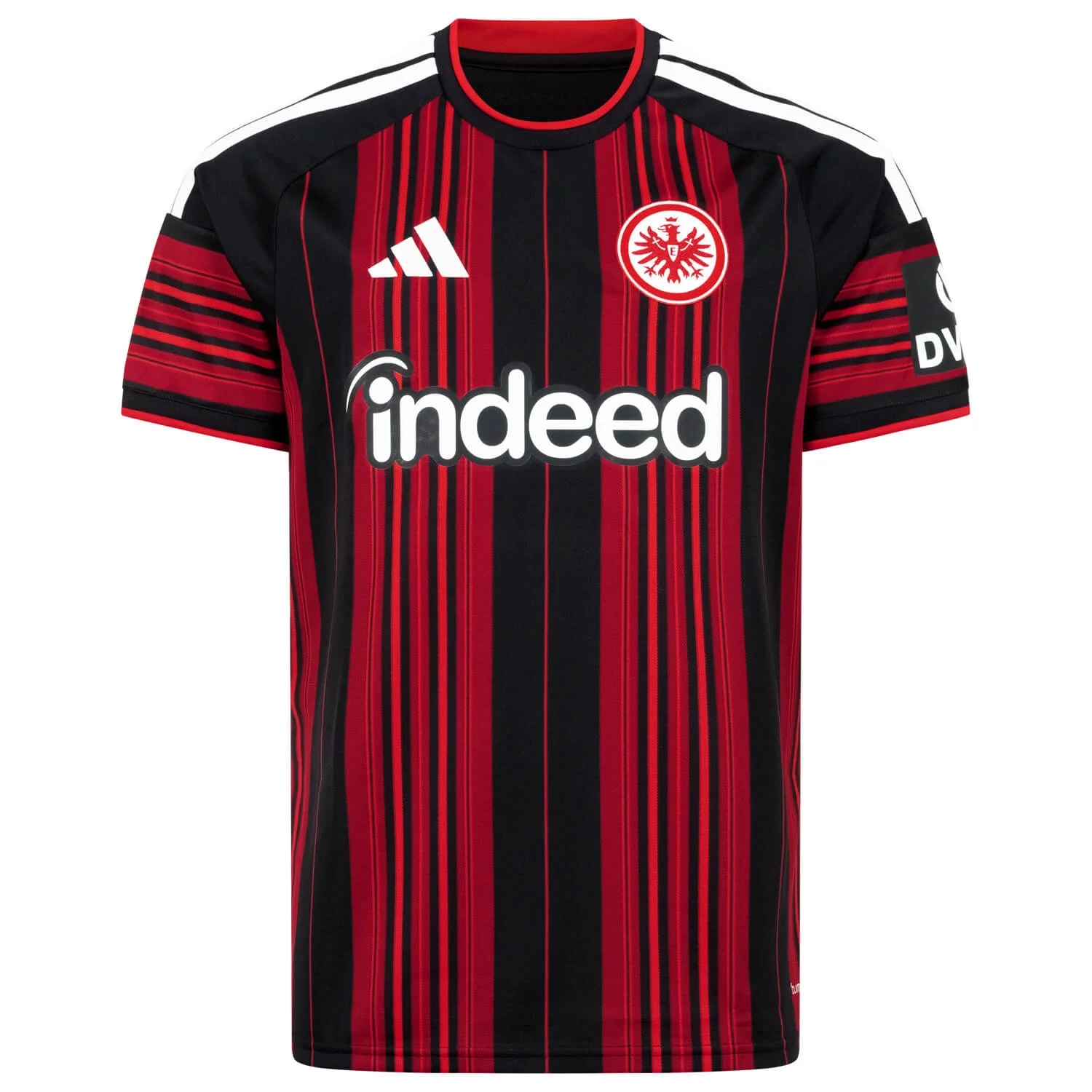 Frankfurt 2026-2027 Forma Home