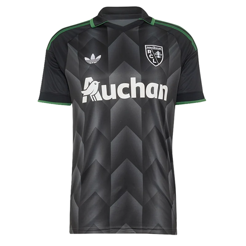 Lens 2026-2027 Forma Away