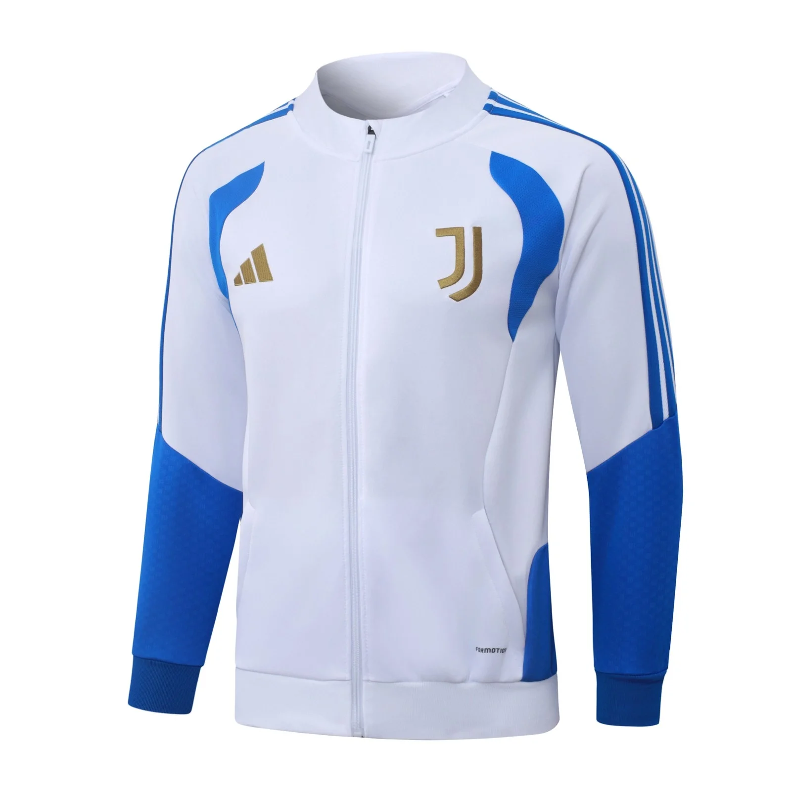 Juventus 2026-2027 Ceket CEKE-36