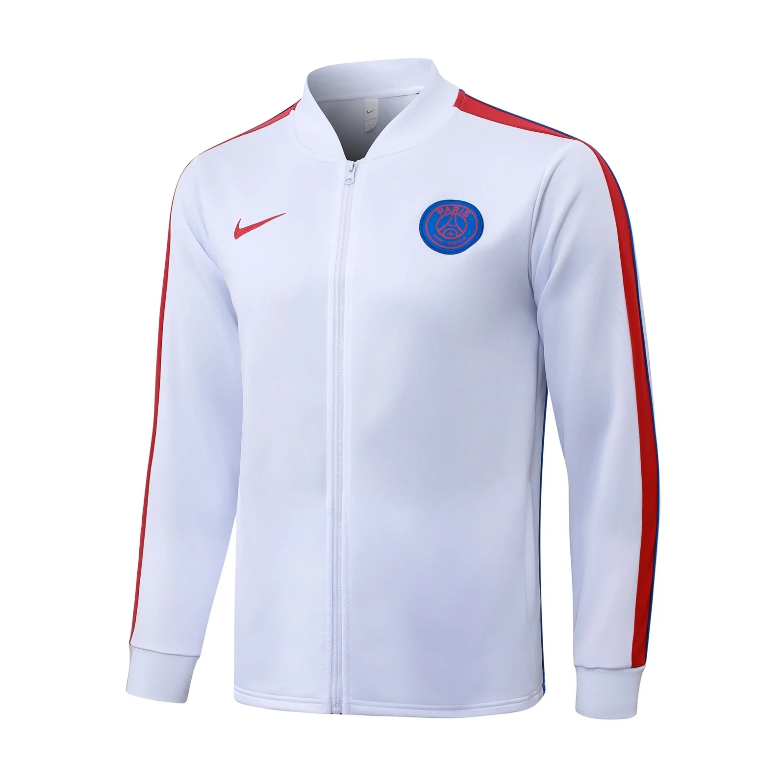 Paris Saint Germain 2026-2027 Ceket PSG-01