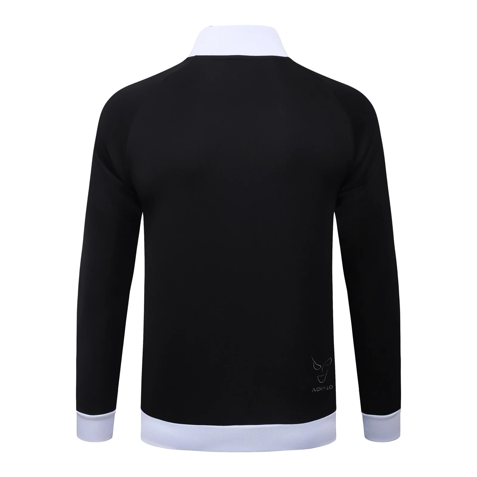 Juventus 2026-2027 Ceket CEKE-52